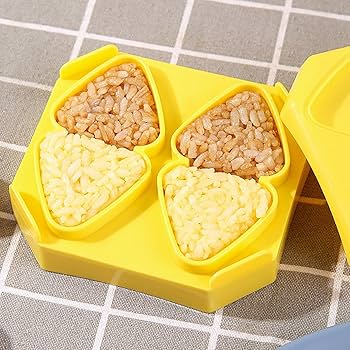 おにぎりさん専用 おにぎり型 通販おにぎり型 好評 おにぎりメーカー おにぎり達人